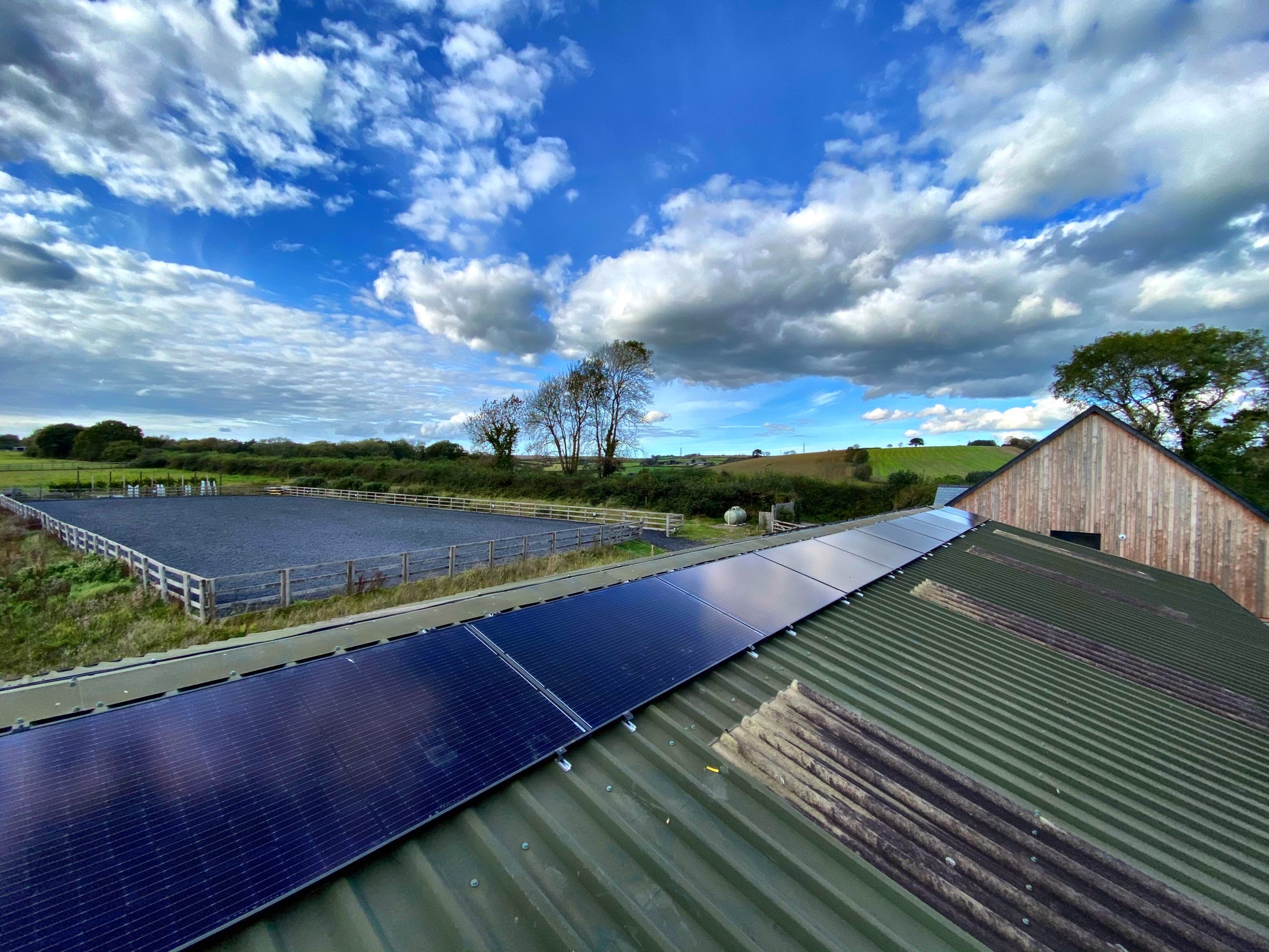 When is the right time to buy Solar Panels & Batteries? 