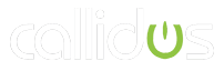 Callidus Logo