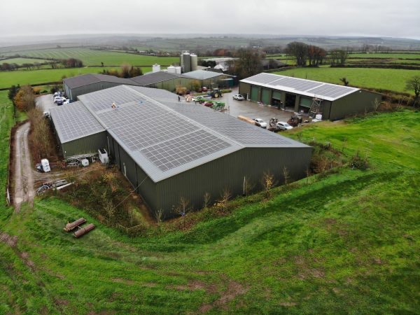 off-grid-farm salisbury